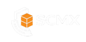 SCM Cube